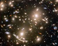 Shedding light on galaxies' rotation secrets