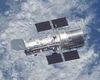 University Group Urges Continued Support For Hubble Webb Telescopes