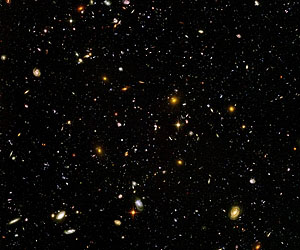 Dark Energy Alternatives to Einstein Are Running Out of Room