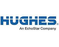 Hughes India and Sterlite Tech enable Satcom connectivity for Indian navy