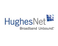 HughesNet Broadband Satellite Surpasses 300,000 Subscribers