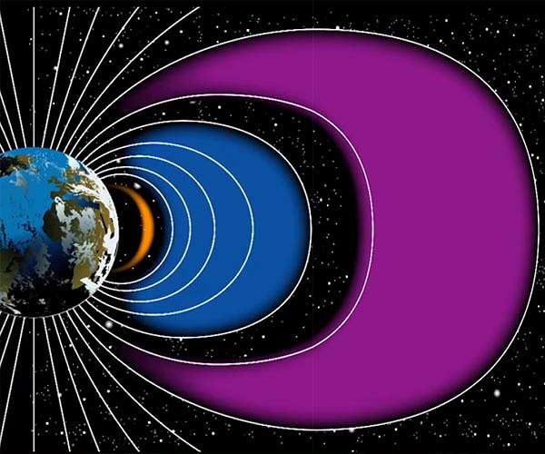 Why we need to get better at predicting space weather