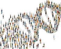 Genome of a 40,000-year-old man in China reveals region's complex human history