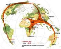 Early humans in the Philippines 700,000 years ago: study