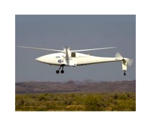 Boeing To Offer A160T Hummingbird In Response To NAVAIR RFP