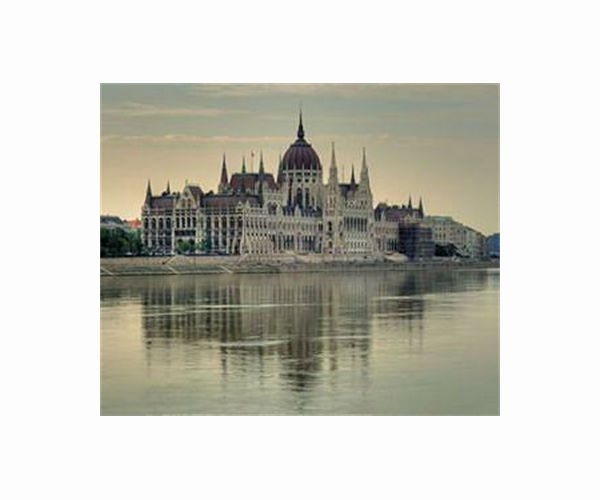 Hungarian parliament to vote on Swedish NATO bid
