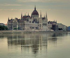 Hungary awaiting specifics on EU objections to constitutional changes