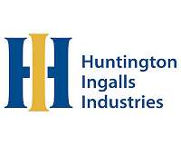 Huntington Ingalls contracted for further repairs on USS Fitzgerald
