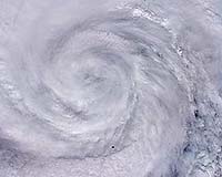 Hurricane Historian Says This Season Worst In Record In Many Ways