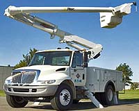 RAND Paper Finds Diesel, Hybrid Vehicles Can Provide More Societal Benefits Than Gas-Powered Autos