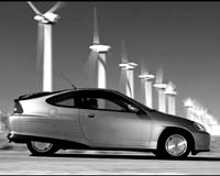 Green car bonus to push French budget into red: report
