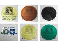 Evaluation of novel hybrid membranes for carbon capture