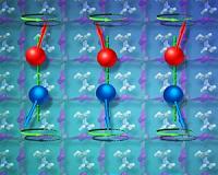 Uncovering the secrets of super solar power perovskites