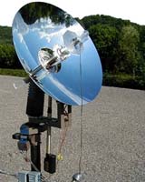Hybrid Lighting Technology Gaining Momentum Around Nation