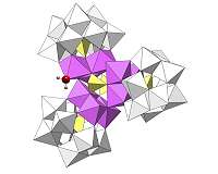 Cobalt and tungsten the key to cheaper, cleaner hydrogen