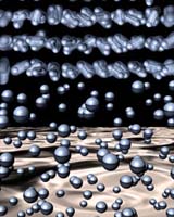 'Apollo Program' For Hydrogen Energy Needed, Stanford Researcher Says