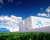 How power-to-gas technology can be green and profitable