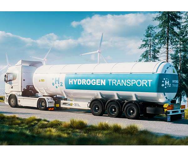 Australian 'green' hydrogen project under threat