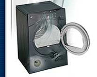 Revolutionary Green Clothes Dryer Technology