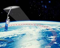 Key To Global Warming Prediction Within Reach
