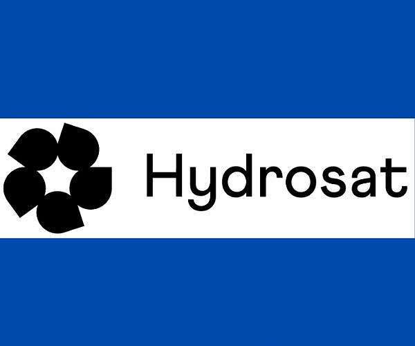Hydrosat to launch VanZyl-1, offering global high-resolution thermal imagery