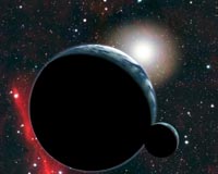 Finding Twin Earths Is Harder Than We Thought