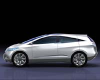 Hyundai Motor to build two more plants in China
