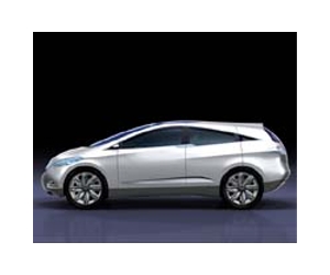 Hyundai Motor starts work on China joint venture