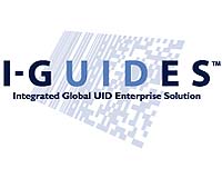 Lockheed Martin Receives Excellence Award For I-GUIDES Software