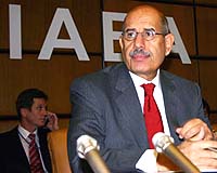 NATO urged to drop dependence on nuclear arms