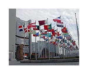 IAEA presses Iran ahead of crunch Baghdad talks