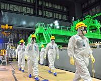 operator faces $5 bn US suit over 2011 disaster