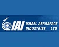 IAI secures $30 million in signals intelligence contracts