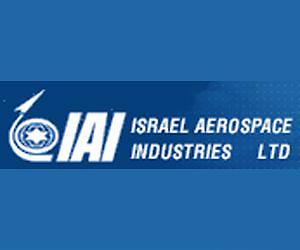 Israeli experts launches space studies course for teachers