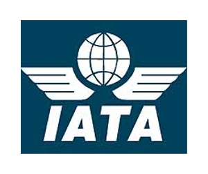 Airline industry split widens over EU carbon 'tax' row