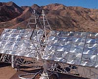 Utah Solar Cell Factory Ready To Churn Out 350 Megawatts A Year