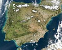 China seeks allies in Spain and Portugal despite EU reservations