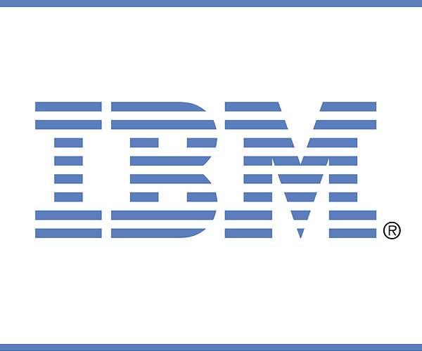 Meta, IBM launch alliance to keep AI's future open