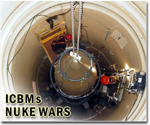 Russia to double missile output