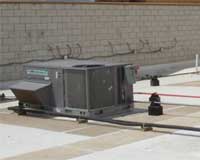 Ice Energy To Focus On Utility-Scale Smart Grid Solutions