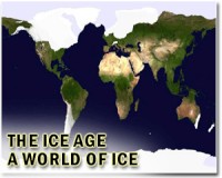 Study: Gulf Stream slower than ever before