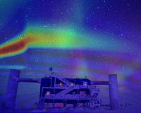 The long hunted sterile neutrino cannot be traced
