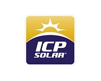 ICP Solar Announces LoI To Acquire Ibersolar Of Spain