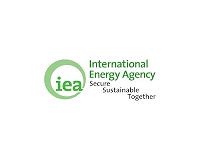 IEA: Subdued demand sees relatively oversupplied oil market