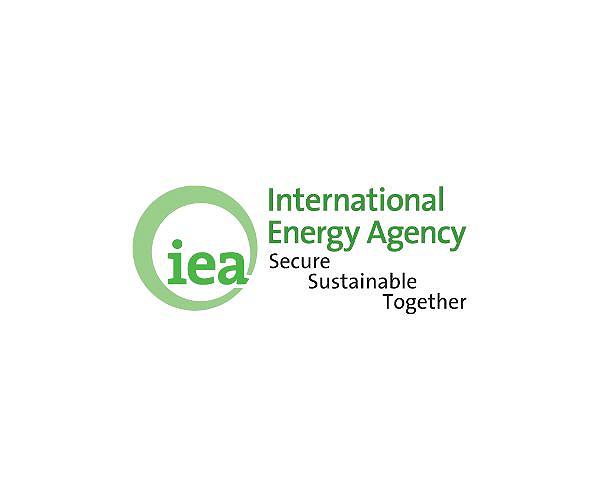 Energy efficiency investments need to triple: IEA