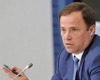 Russian Space Corporation Says Unable to Conduct Complete Overhaul of Space Industry