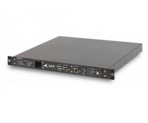 iGT Debuts Airborne Satcom Solutions for Secure Connectivity and Situational Awareness