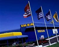 Why IKEA Has Taken To Selling and Installing Solar Panels