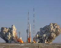 ProtoStar Files For Chapter 11 Bankruptcy Protection In Delaware