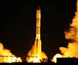 ILS Concludes Yamal 402 Proton Launch Investigation